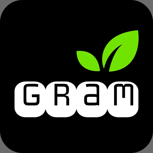 Gram