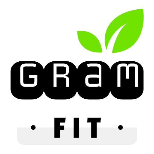 Gram Nutrition